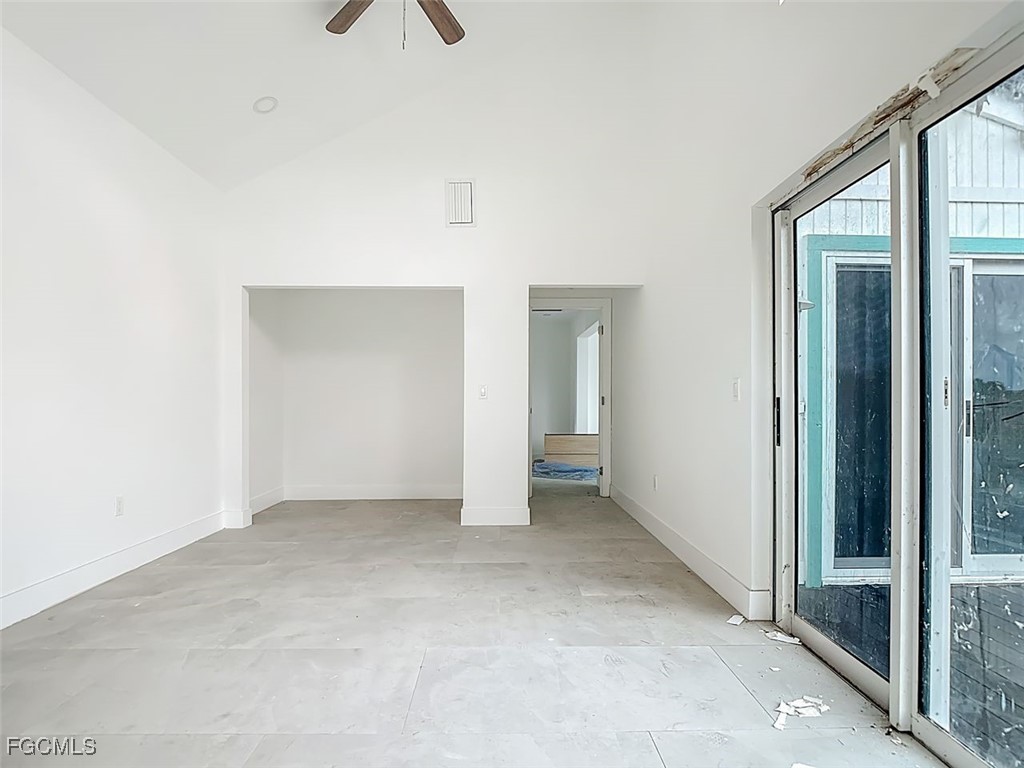 497 Lake Murex Circle Sanibel FL 33957 2026001426 image26