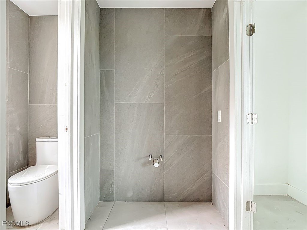 497 Lake Murex Circle Sanibel FL 33957 2026001426 image27