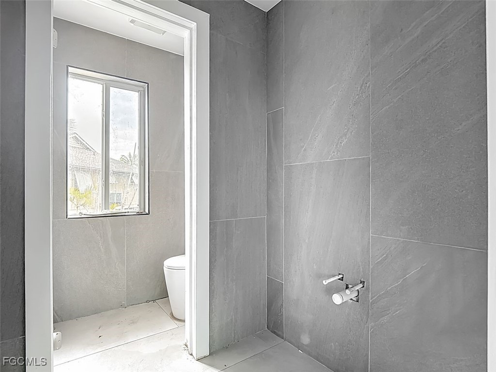 497 Lake Murex Circle Sanibel FL 33957 2026001426 image28