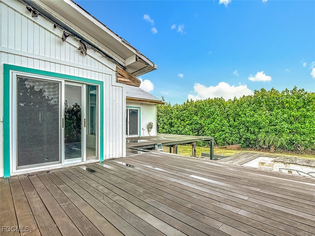 497 Lake Murex Circle Sanibel FL 33957 2026001426 image29