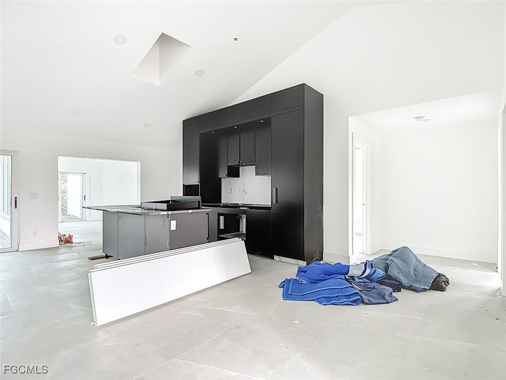 497 Lake Murex Circle Sanibel FL 33957 2026001426 image3