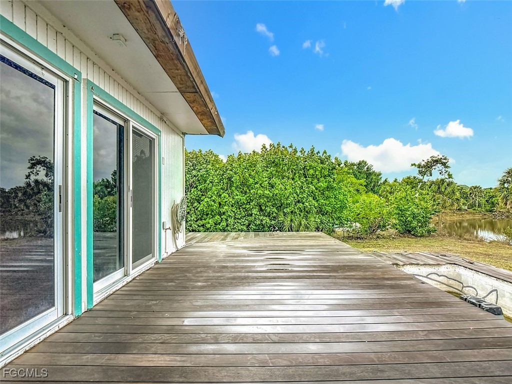 497 Lake Murex Circle Sanibel FL 33957 2026001426 image31