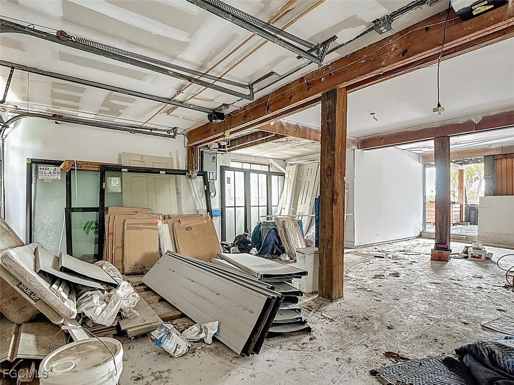 497 Lake Murex Circle Sanibel FL 33957 2026001426 image33