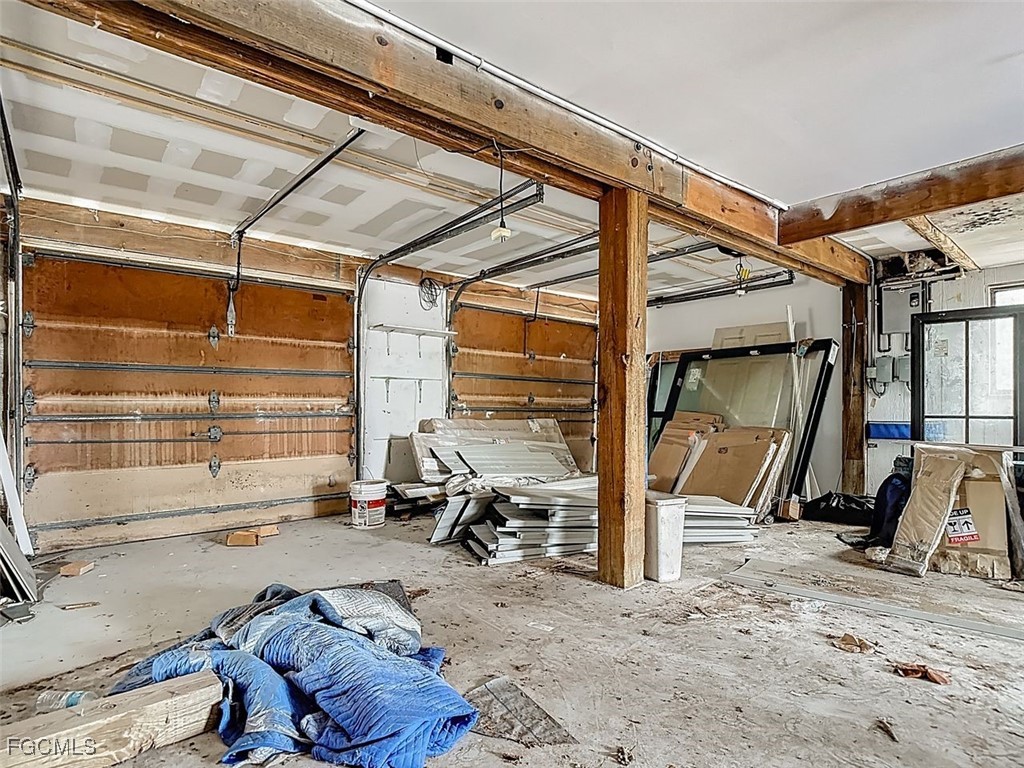 497 Lake Murex Circle Sanibel FL 33957 2026001426 image34