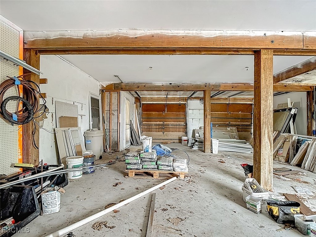 497 Lake Murex Circle Sanibel FL 33957 2026001426 image35