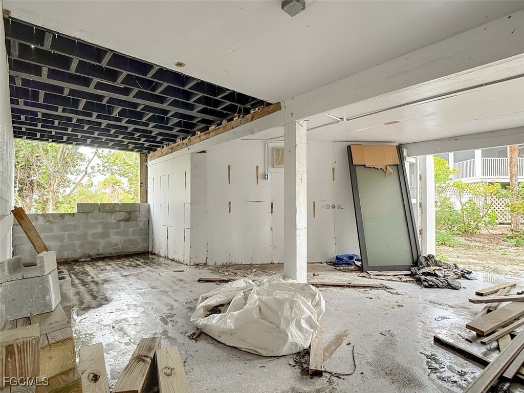 497 Lake Murex Circle Sanibel FL 33957 2026001426 image36