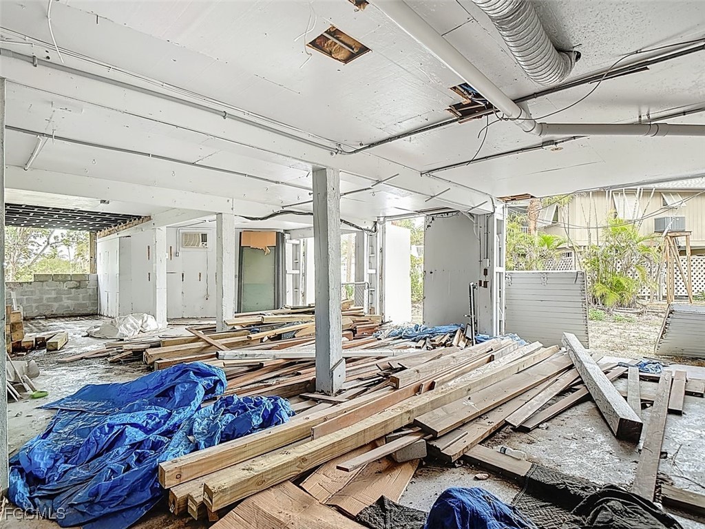 497 Lake Murex Circle Sanibel FL 33957 2026001426 image37