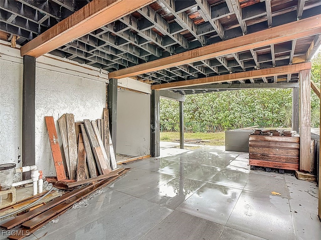 497 Lake Murex Circle Sanibel FL 33957 2026001426 image38