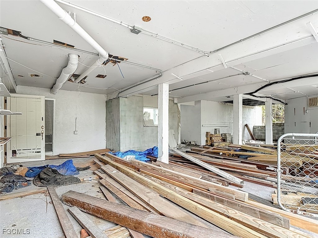 497 Lake Murex Circle Sanibel FL 33957 2026001426 image39