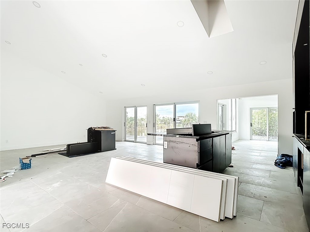 497 Lake Murex Circle Sanibel FL 33957 2026001426 image4