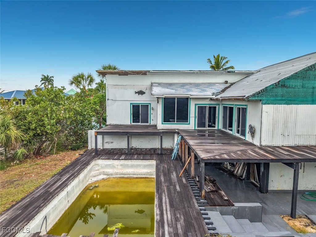 497 Lake Murex Circle Sanibel FL 33957 2026001426 image40