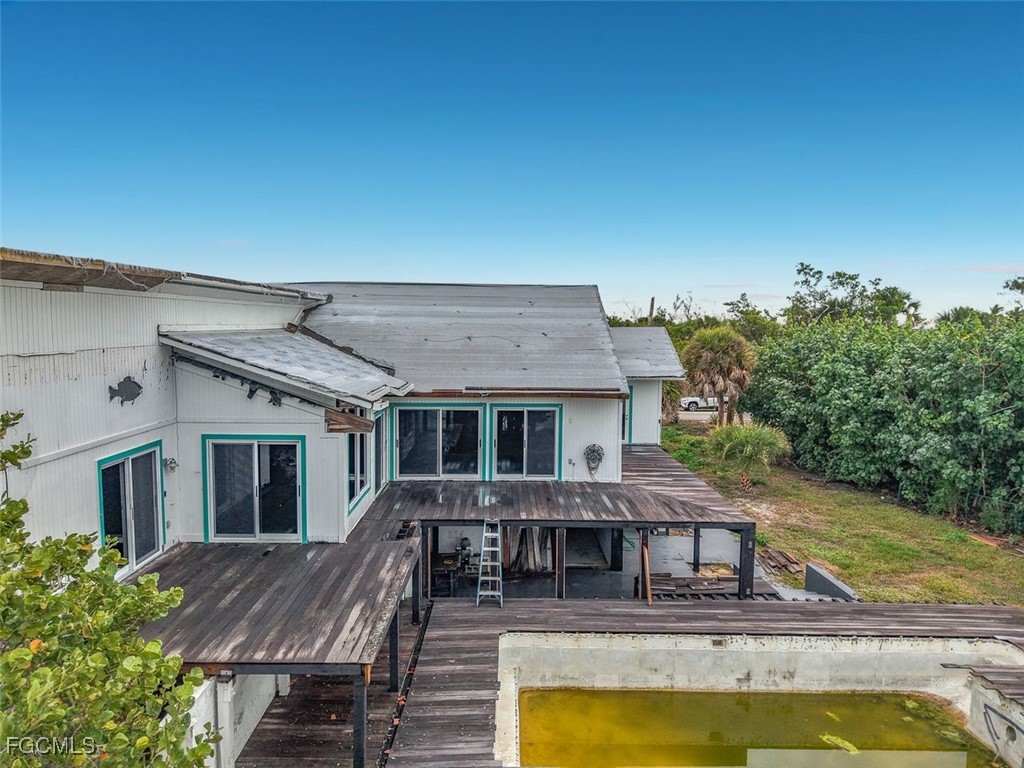 497 Lake Murex Circle Sanibel FL 33957 2026001426 image41