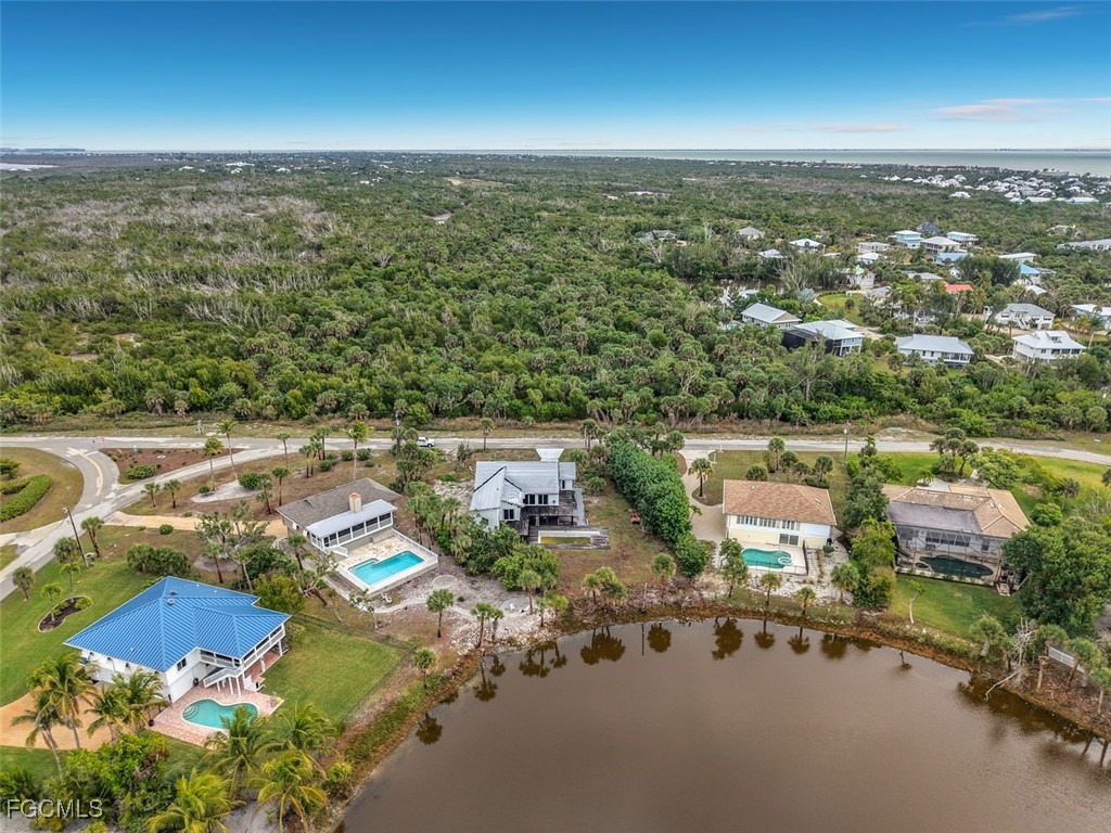 497 Lake Murex Circle Sanibel FL 33957 2026001426 image45