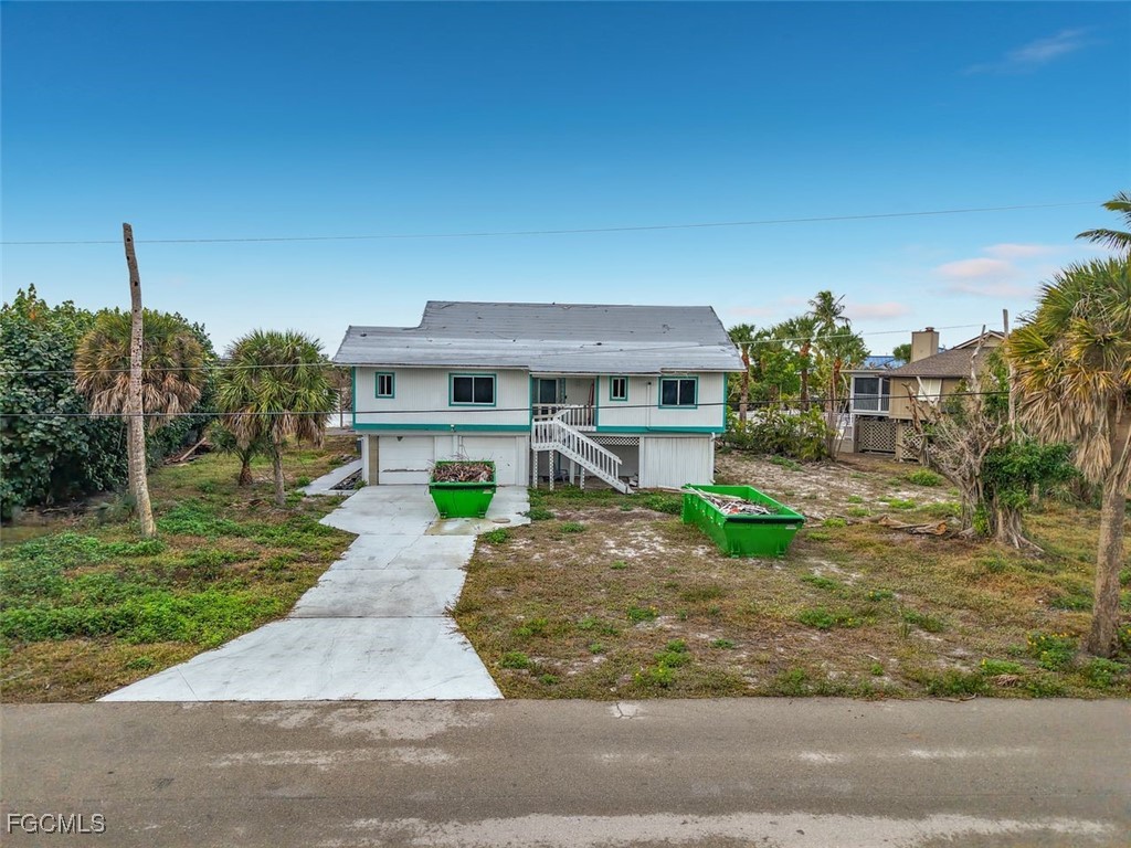 497 Lake Murex Circle Sanibel FL 33957 2026001426 image46