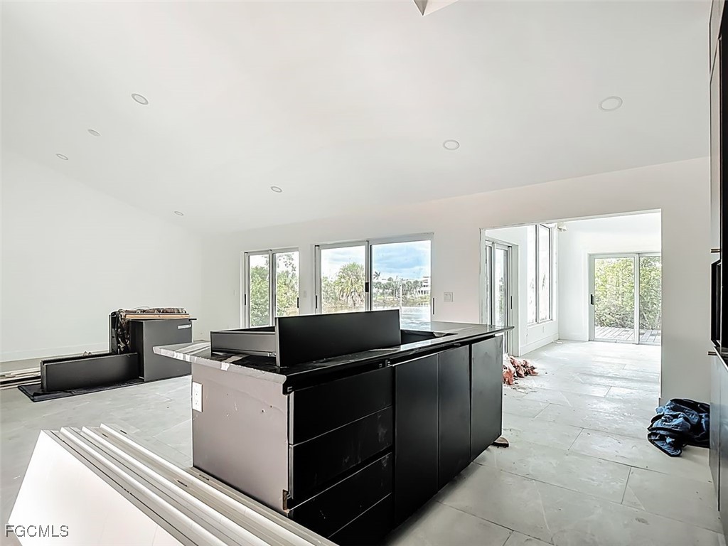 497 Lake Murex Circle Sanibel FL 33957 2026001426 image6