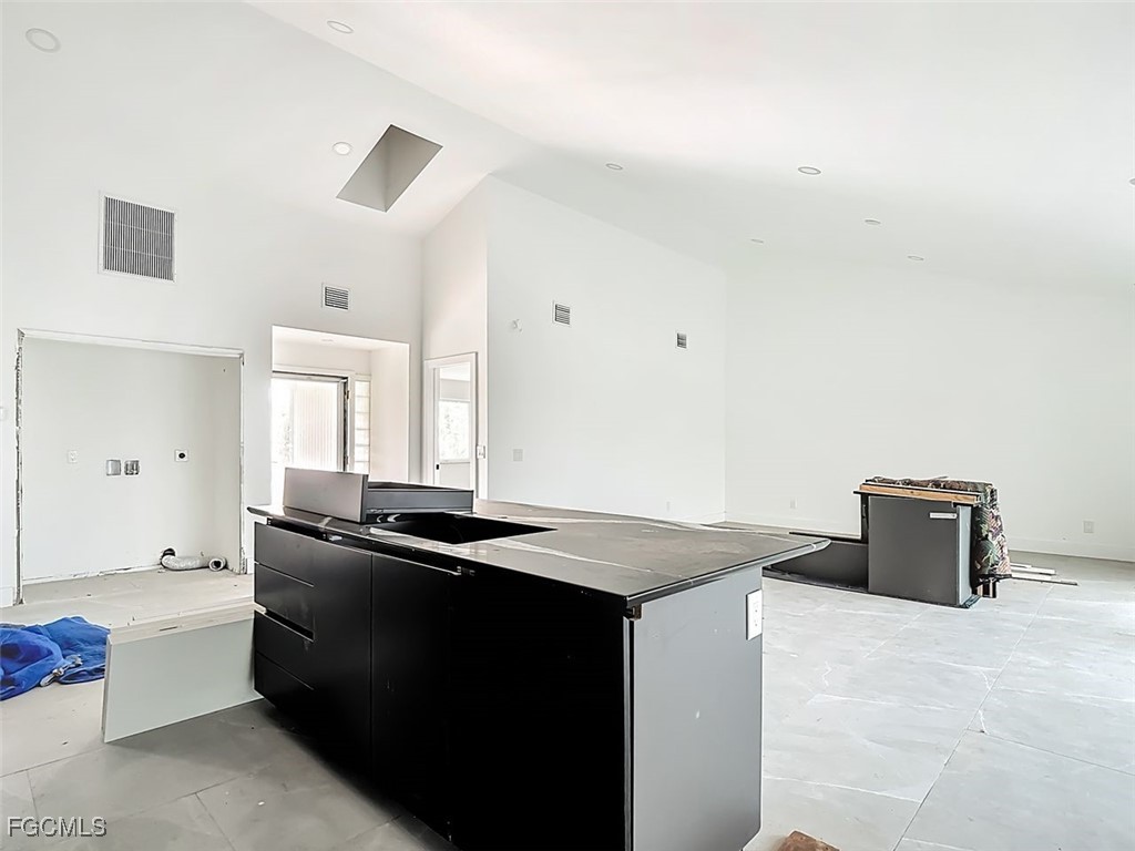 497 Lake Murex Circle Sanibel FL 33957 2026001426 image8