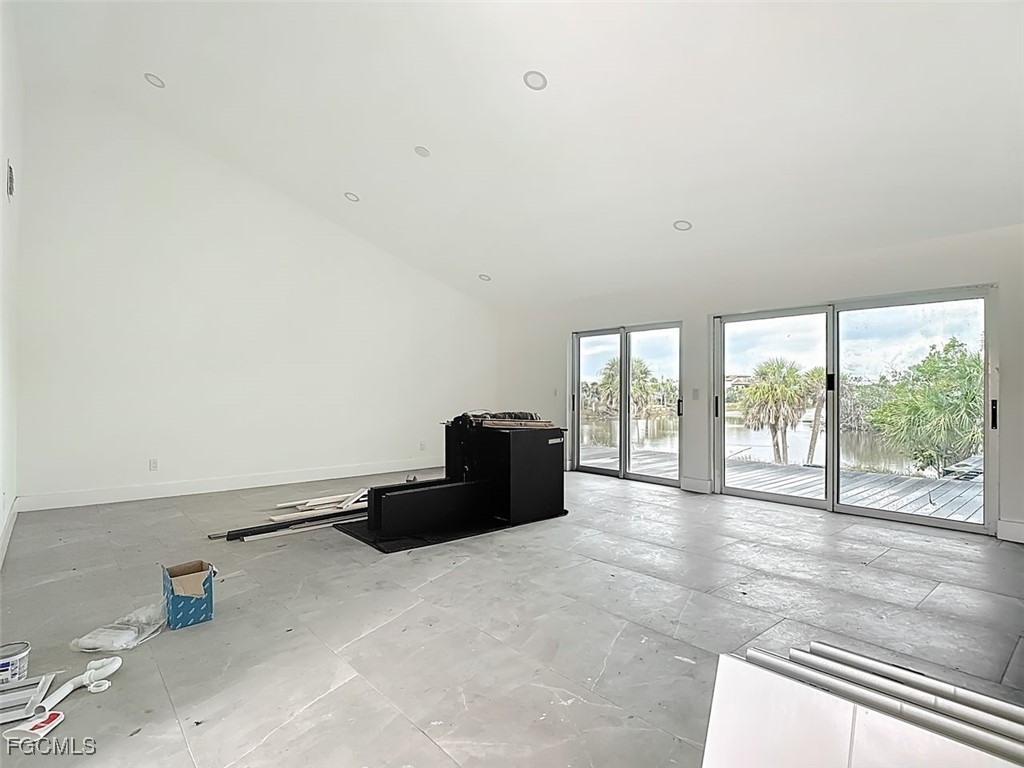 497 Lake Murex Circle Sanibel FL 33957 2026001426 image9