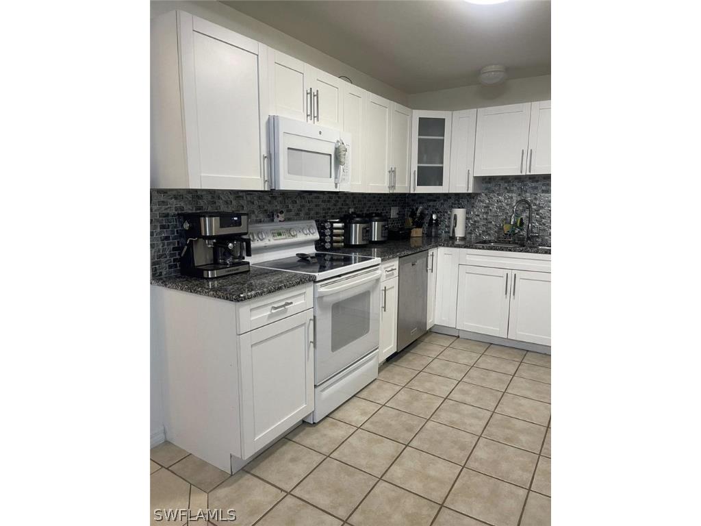 497 Linden Avenue S Lehigh Acres FL 33974 224048030 image1