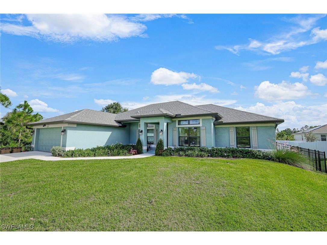 497 Windermere Drive Lehigh Acres FL 33972 223072401 image1