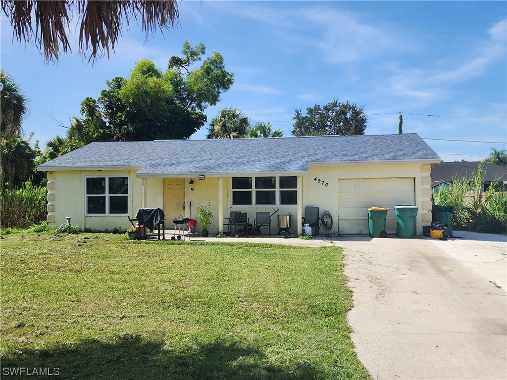 4970 23rd Court SW Naples FL 34116 223059157 image1