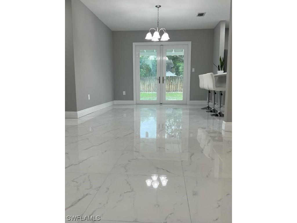 4970 23rd Court SW Naples FL 34116 223087276 image1