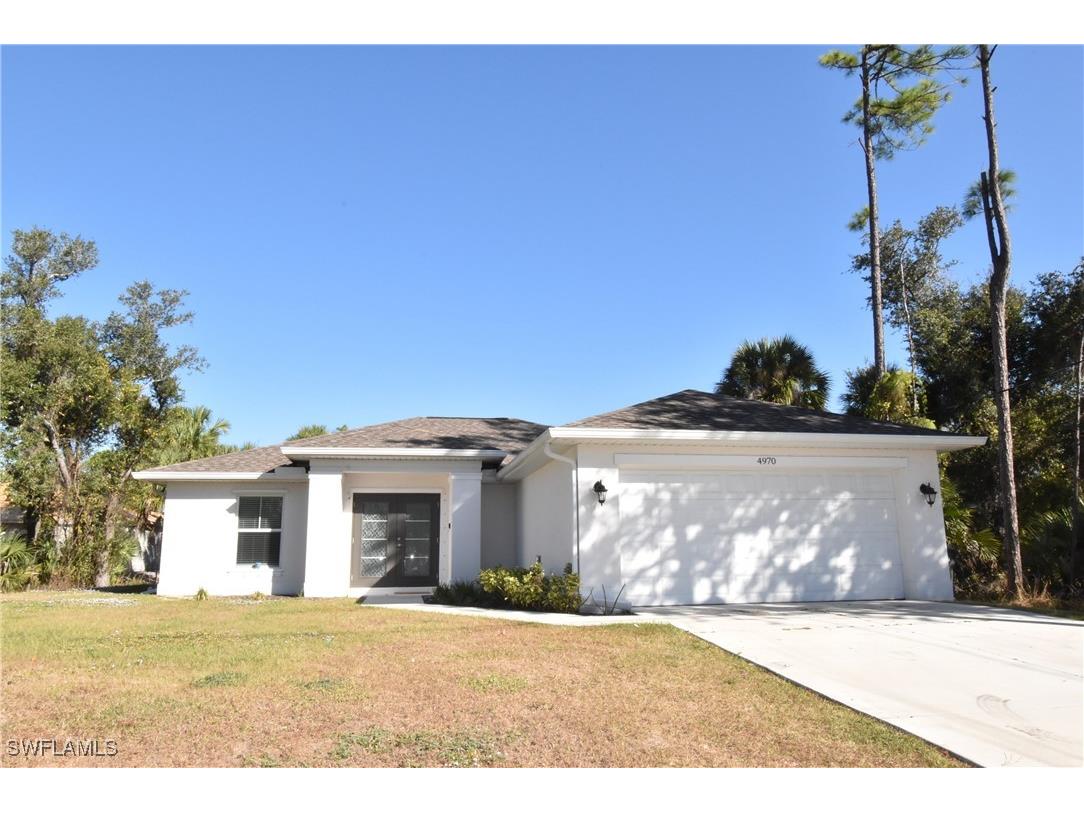 4970 Ageman Avenue North Port FL 34288 225080884 image1