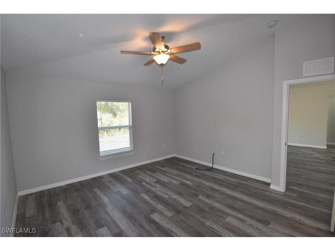 4970 Ageman Avenue North Port FL 34288 225080884 image10