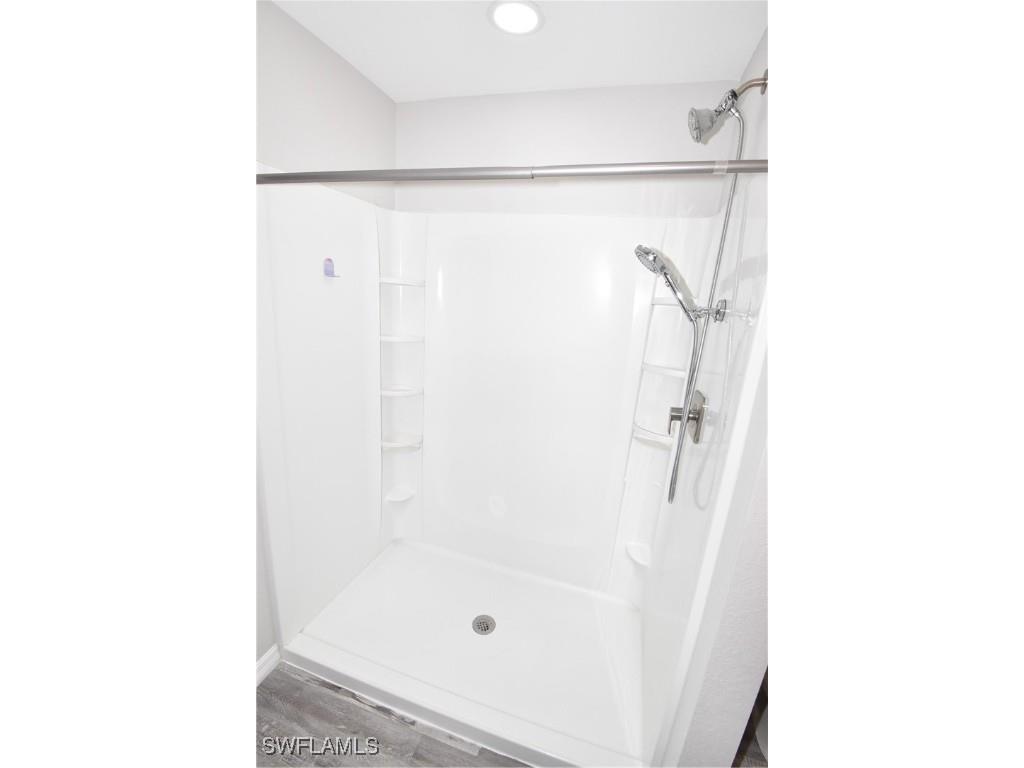 4970 Ageman Avenue North Port FL 34288 225080884 image12