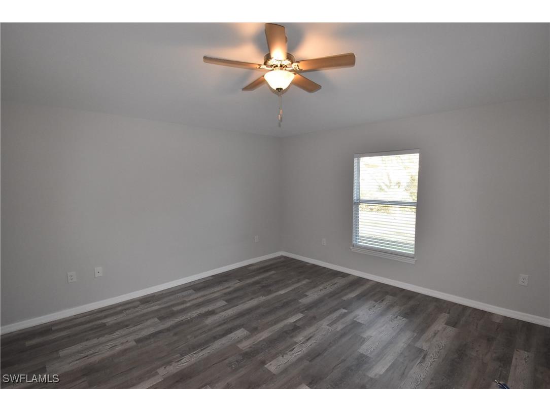 4970 Ageman Avenue North Port FL 34288 225080884 image13