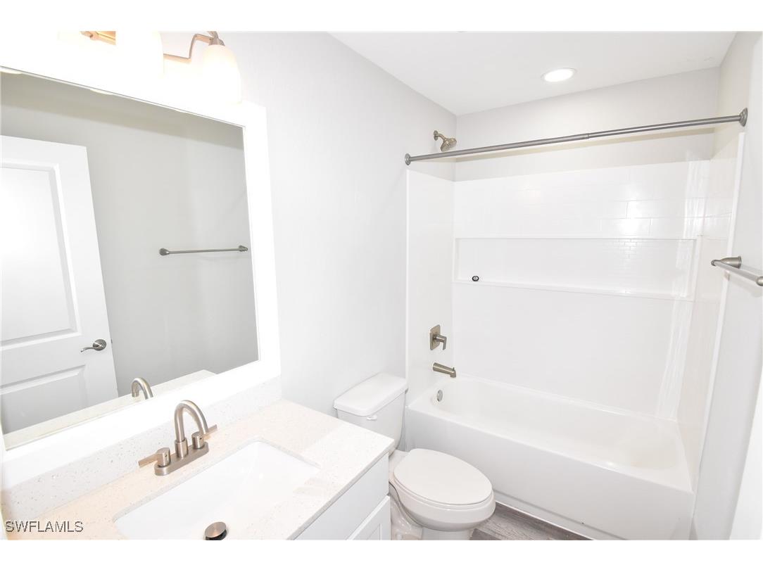 4970 Ageman Avenue North Port FL 34288 225080884 image14