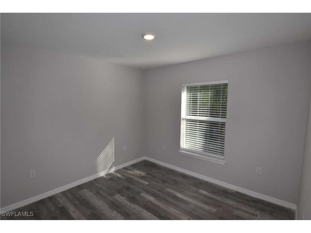 4970 Ageman Avenue North Port FL 34288 225080884 image15