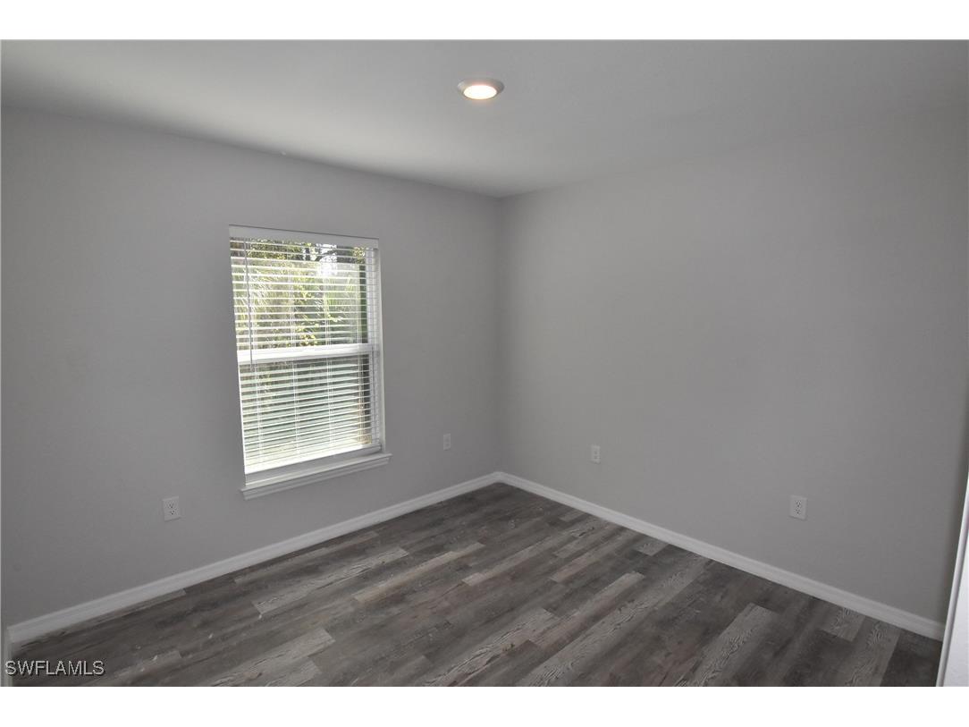 4970 Ageman Avenue North Port FL 34288 225080884 image16