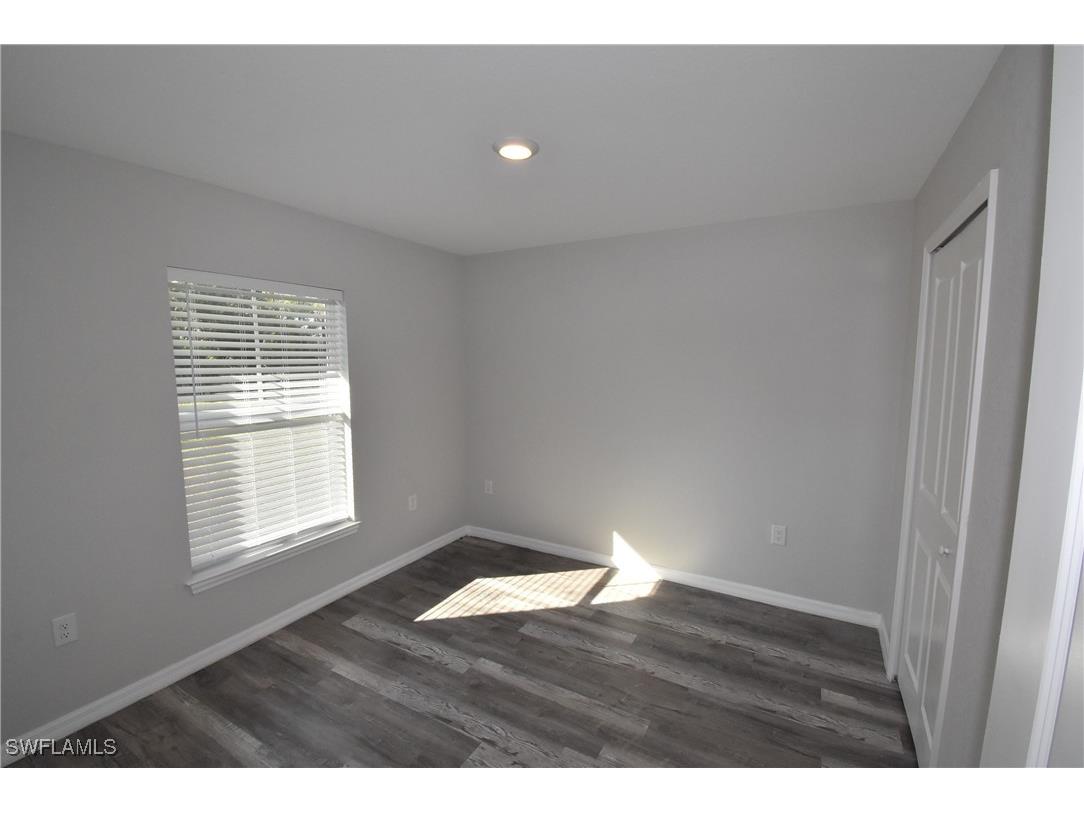 4970 Ageman Avenue North Port FL 34288 225080884 image17