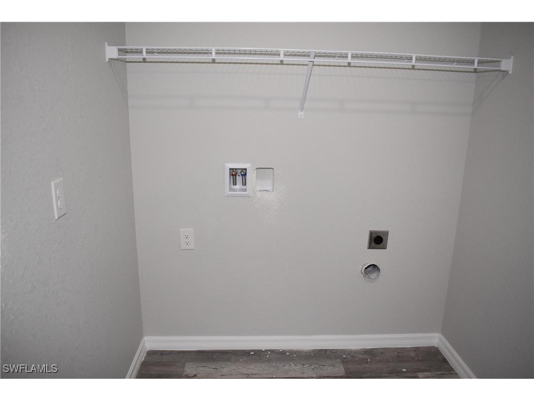 4970 Ageman Avenue North Port FL 34288 225080884 image18