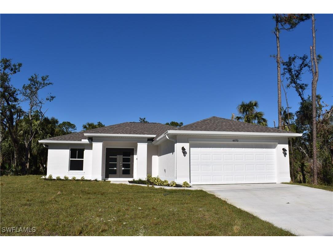 4970 Ageman Avenue North Port FL 34288 225080884 image20