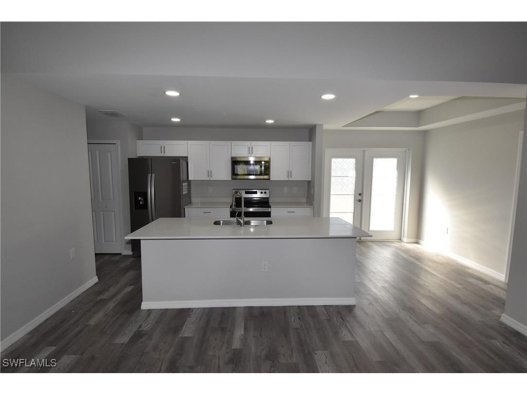 4970 Ageman Avenue North Port FL 34288 225080884 image3