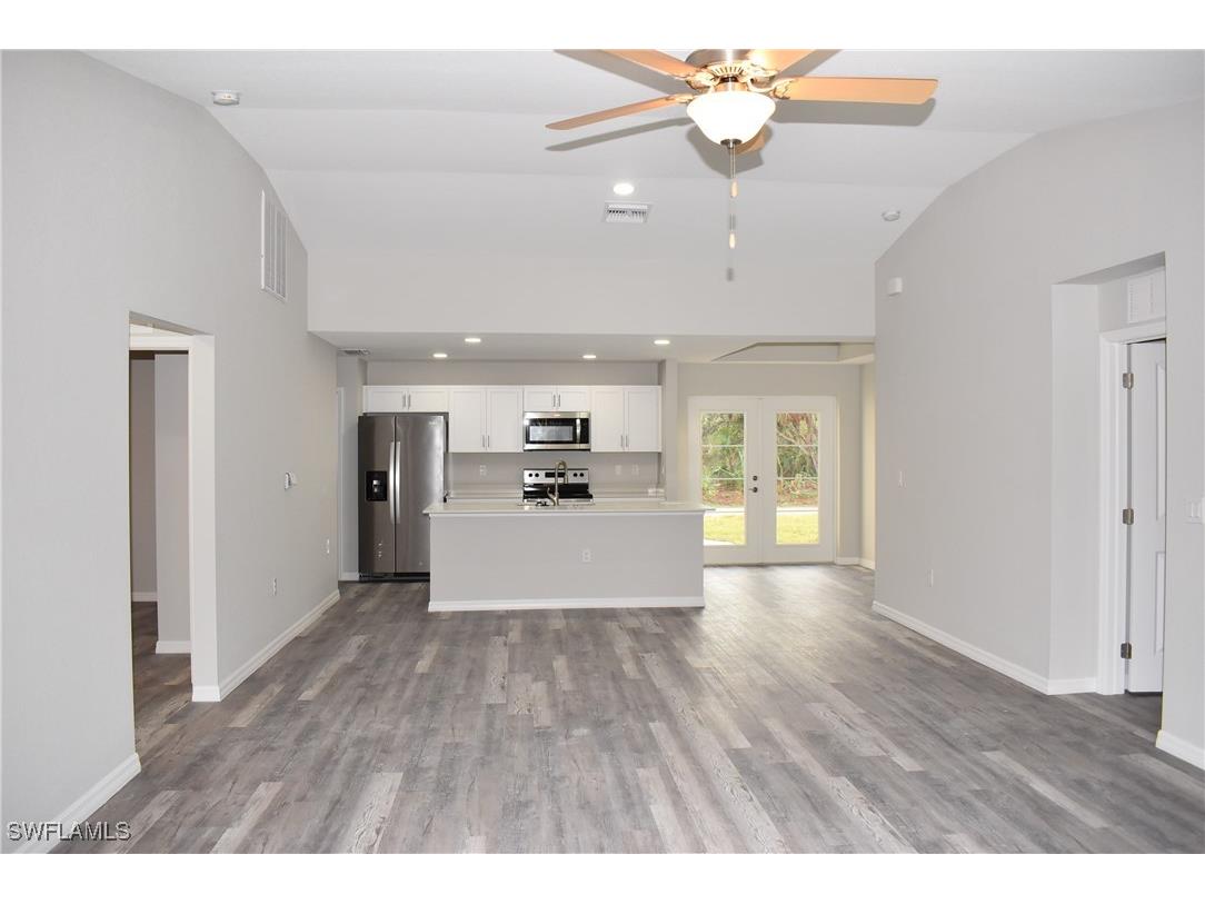 4970 Ageman Avenue North Port FL 34288 225080884 image4