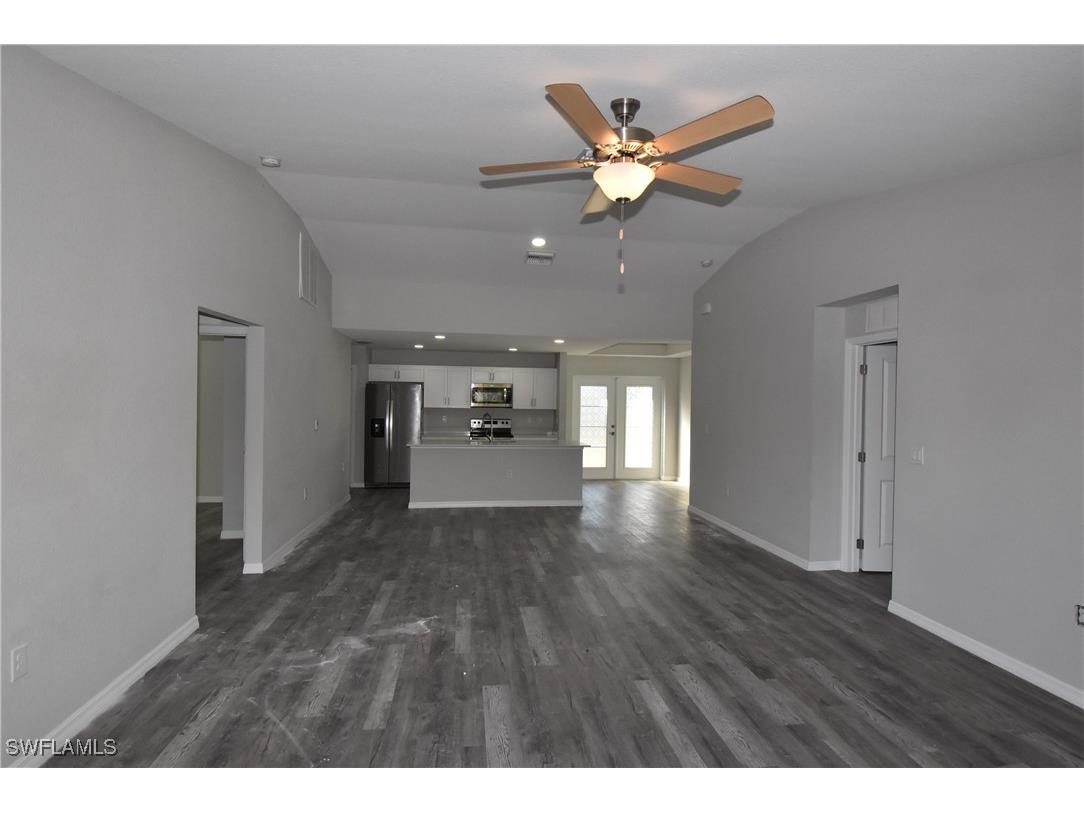 4970 Ageman Avenue North Port FL 34288 225080884 image5