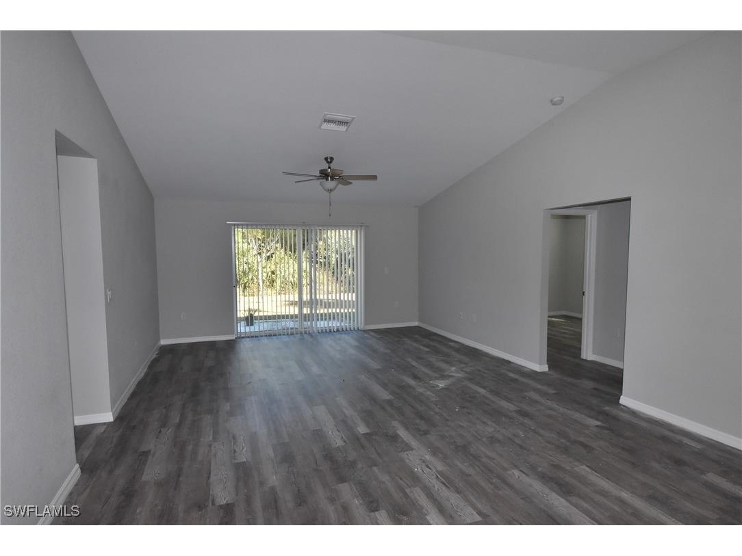 4970 Ageman Avenue North Port FL 34288 225080884 image6