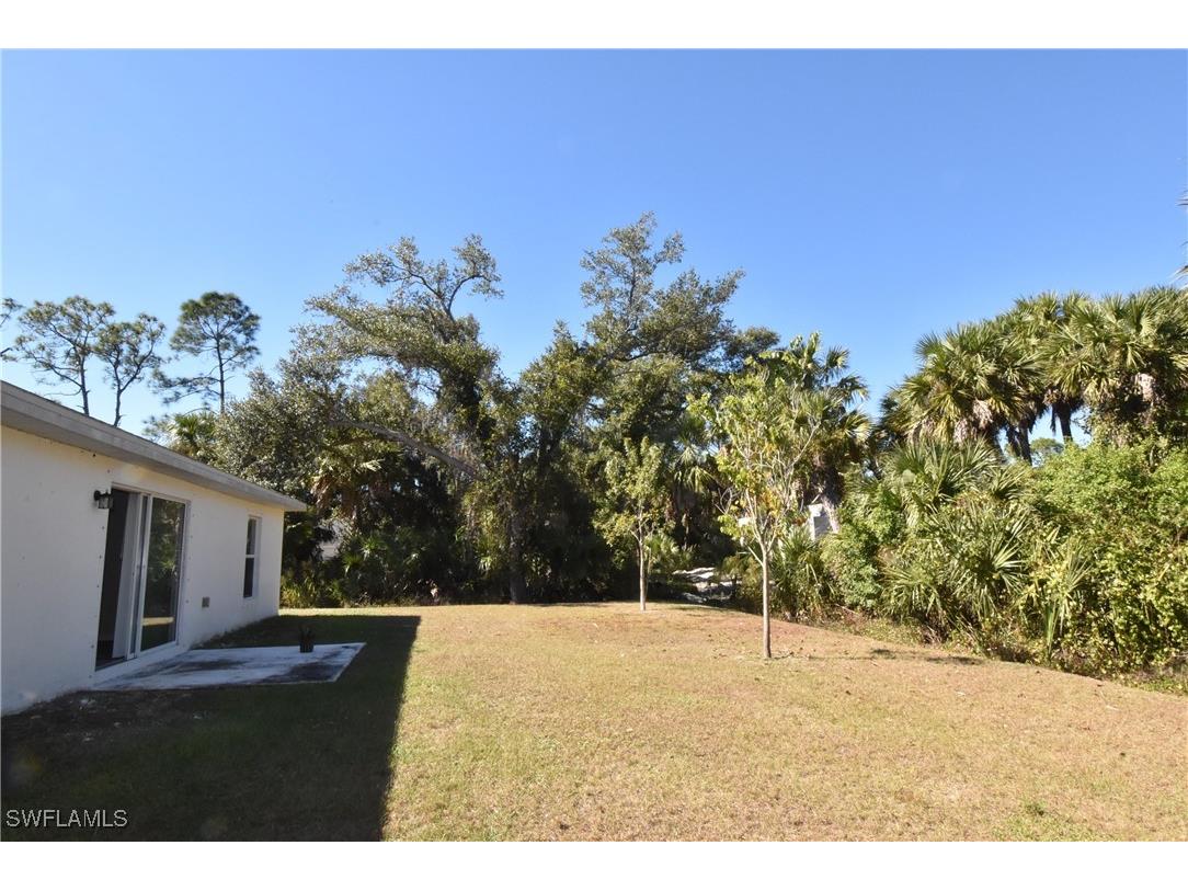 4970 Ageman Avenue North Port FL 34288 225080884 image7