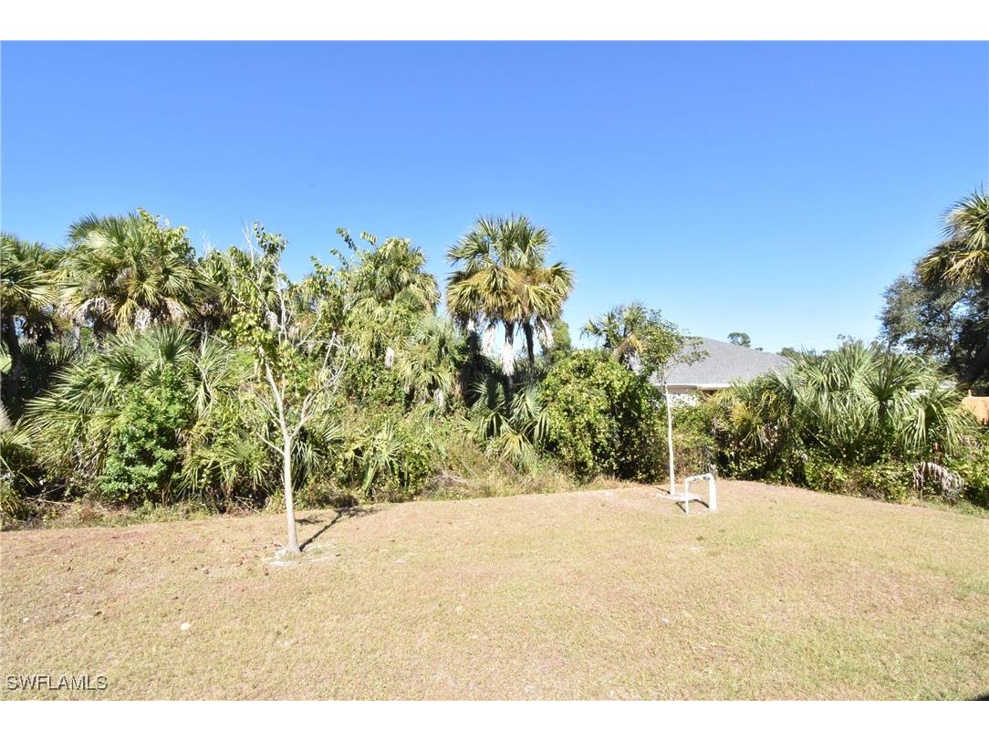 4970 Ageman Avenue North Port FL 34288 225080884 image8