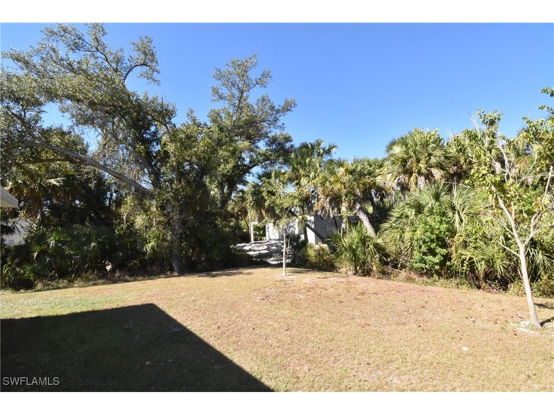 4970 Ageman Avenue North Port FL 34288 225080884 image9