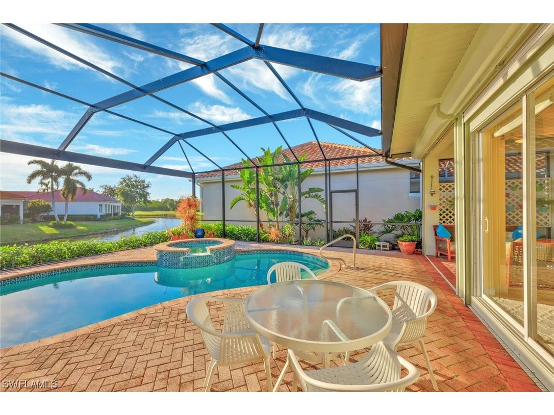 4970 Bollard Court Naples FL 34112 223084062 image1