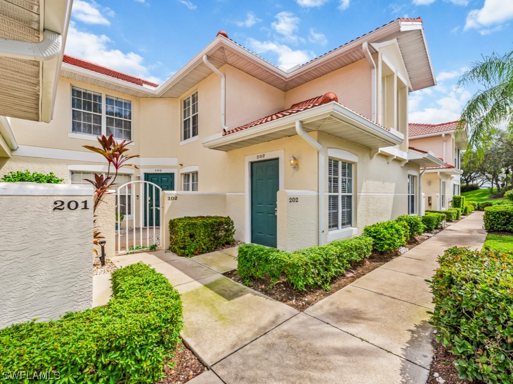 4970 Deerfield Way #F-202 Naples FL 34110 223069076 image1