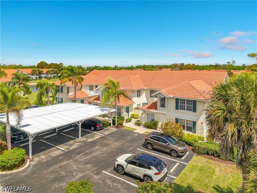 4970 Deerfield Way #F-203 Naples FL 34110 226001318 image2