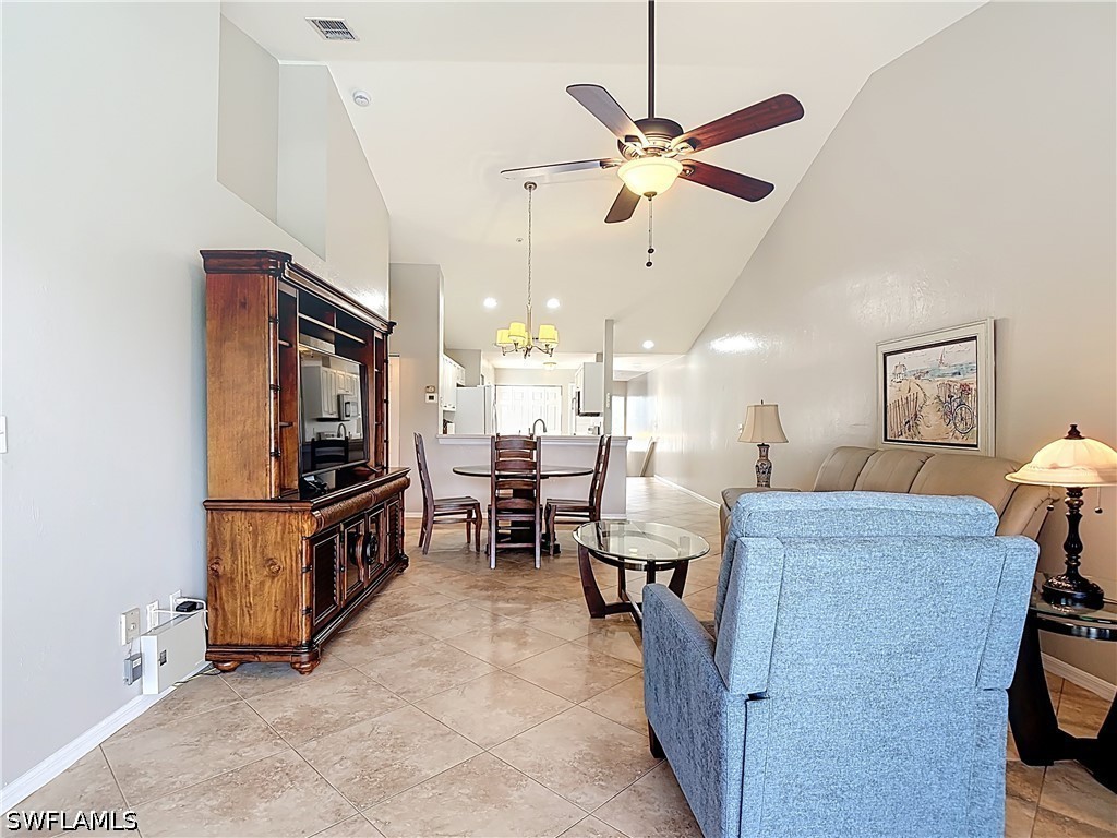 4970 Deerfield Way #F-203 Naples FL 34110 226001318 image25