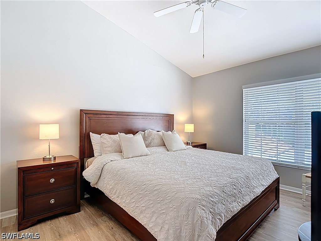 4970 Deerfield Way #F-203 Naples FL 34110 226001318 image27