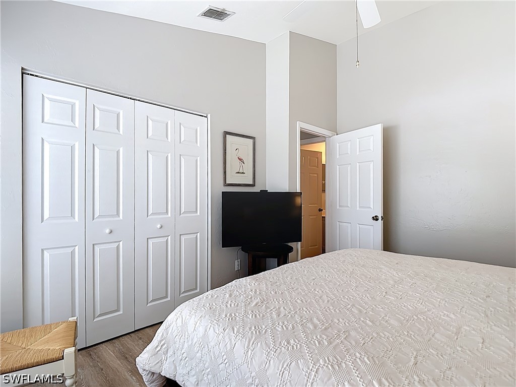 4970 Deerfield Way #F-203 Naples FL 34110 226001318 image28