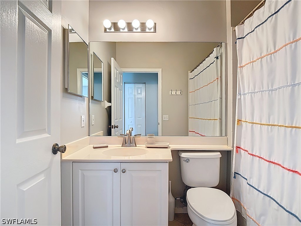 4970 Deerfield Way #F-203 Naples FL 34110 226001318 image29