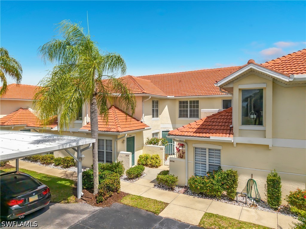 4970 Deerfield Way #F-203 Naples FL 34110 226001318 image3